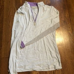 Kastel Denmark Sun Shirt